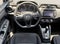 2023 Nissan Versa 4p Sense L4/1.6 Aut