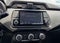 2023 Nissan Versa 4p Sense L4/1.6 Aut