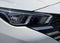 2023 Nissan Versa 4p Sense L4/1.6 Aut
