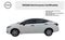 2023 Nissan Versa 4p Sense L4/1.6 Aut
