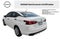 2023 Nissan Versa 4p Sense L4/1.6 Aut