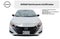 2023 Nissan Versa 4p Sense L4/1.6 Aut