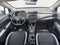 2025 Nissan Versa 4p Sense L4/1.6 Aut