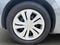 2025 Nissan Versa 4p Sense L4/1.6 Aut