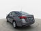 2025 Nissan Versa 4p Sense L4/1.6 Aut