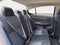 2025 Nissan Versa 4p Advance L4/1.6 Aut