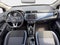 2025 Nissan Versa 4p Advance L4/1.6 Aut