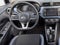2025 Nissan Versa 4p Advance L4/1.6 Aut