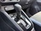 2025 Nissan Versa 4p Advance L4/1.6 Aut