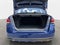 2025 Nissan Versa 4p Advance L4/1.6 Aut