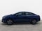 2025 Nissan Versa 4p Advance L4/1.6 Aut