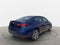 2025 Nissan Versa 4p Advance L4/1.6 Aut
