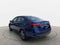 2025 Nissan Versa 4p Advance L4/1.6 Aut