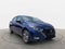 2025 Nissan Versa 4p Advance L4/1.6 Aut