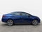 2025 Nissan Versa 4p Advance L4/1.6 Aut