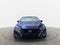 2025 Nissan Versa 4p Advance L4/1.6 Aut