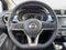 2025 Nissan Versa 4p Advance L4/1.6 Aut