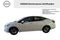 2024 Nissan Versa 4p Advance L4/1.6 Man