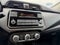 2022 Nissan Versa 4p Sense L4/1.6 Man