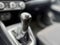 2022 Nissan Versa 4p Sense L4/1.6 Man