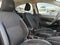 2023 Nissan Versa 4p Advance L4/1.6 Aut