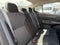 2023 Nissan Versa 4p Advance L4/1.6 Aut