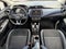2023 Nissan Versa 4p Advance L4/1.6 Aut