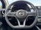 2023 Nissan Versa 4p Advance L4/1.6 Aut