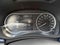 2023 Nissan Versa 4p Advance L4/1.6 Aut