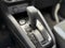 2023 Nissan Versa 4p Advance L4/1.6 Aut