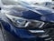 2023 Nissan Versa 4p Advance L4/1.6 Aut
