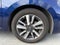2023 Nissan Versa 4p Advance L4/1.6 Aut