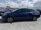 2023 Nissan Versa 4p Advance L4/1.6 Aut