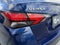 2023 Nissan Versa 4p Advance L4/1.6 Aut