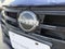 2023 Nissan Versa 4p Advance L4/1.6 Aut