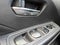 2023 Nissan Versa 4p Advance L4/1.6 Aut