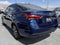 2023 Nissan Versa 4p Advance L4/1.6 Aut