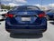 2023 Nissan Versa 4p Advance L4/1.6 Aut