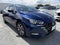 2023 Nissan Versa 4p Advance L4/1.6 Aut