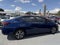 2023 Nissan Versa 4p Advance L4/1.6 Aut