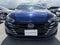 2023 Nissan Versa 4p Advance L4/1.6 Aut