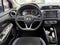 2023 Nissan Versa 4p Advance L4/1.6 Aut