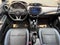 2024 Nissan Versa 4p Exclusive L4/1.6 Aut