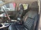2021 Nissan Frontier 4p Platinum LE L4/2.5 Aut