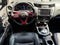 2021 Nissan Frontier 4p Platinum LE L4/2.5 Aut