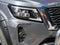 2021 Nissan Frontier 4p Platinum LE L4/2.5 Aut