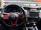 2021 Nissan Frontier 4p Platinum LE L4/2.5 Aut