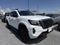 2025 Nissan Frontier 4p Pro-4X V6/3.8 Aut 4x4
