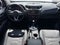 2025 Nissan Frontier 4p Pro-4X V6/3.8 Aut 4x4