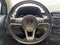 2025 Nissan Frontier 4p Pro-4X V6/3.8 Aut 4x4